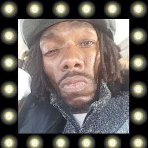 Meet your Posher, Al